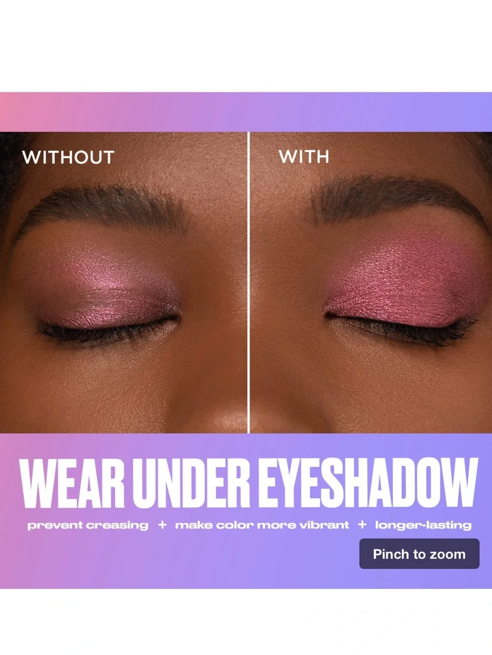 Urban Decay Brightening Complexion Primer Potion